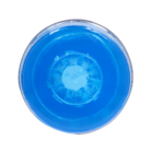 REA197BLU-6.png