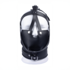 RL-13369-5.png