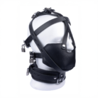 RL-13369-6.png