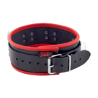 RL-13406-5.png