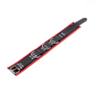 RL-13406-6.png
