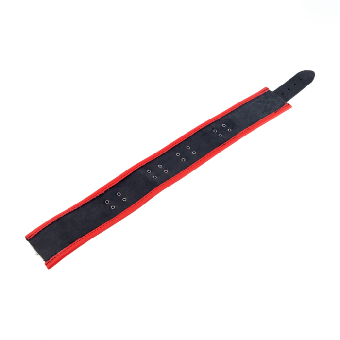 RL-13406-7.png