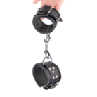 RL-13422-13.png