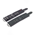 RL-13422-6.png