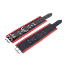 RL-13423-6.png