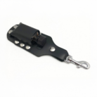 RL-13772-5.png