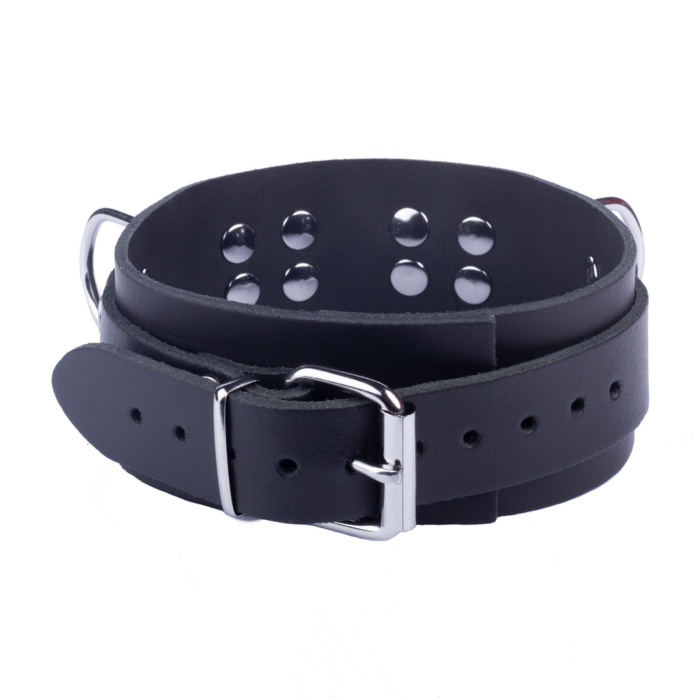 RL-13774-5.png