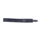 RL-13774-7.png