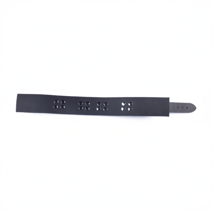 RL-13774-7.png
