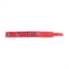 RL-13775-6.png