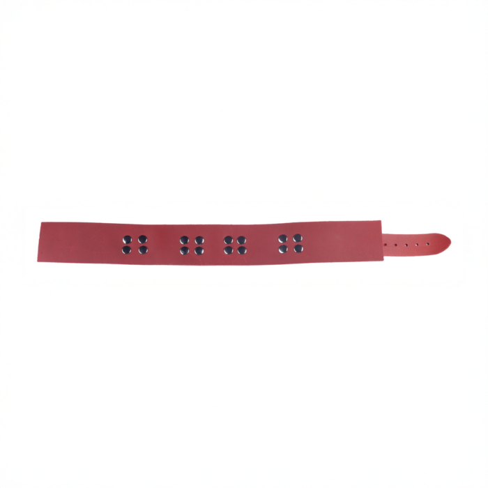 RL-13775-7.png RL-13775-7.png