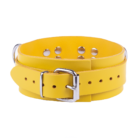 RL-13879-5.png