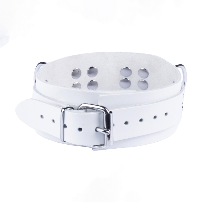 RL-13880-5.png
