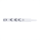 RL-13880-6.png