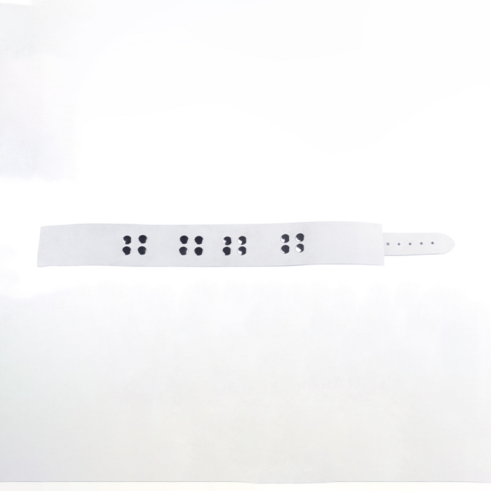 RL-13880-7.png