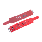 RL-14000-6.png