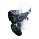 RL-14004-5.png