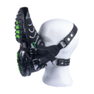RL-14004-6.png