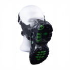 RL-14004-7.png