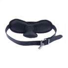 RL-14226-6.png