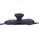 RL-14226-7.png