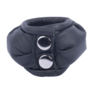 RL-14238-5.png