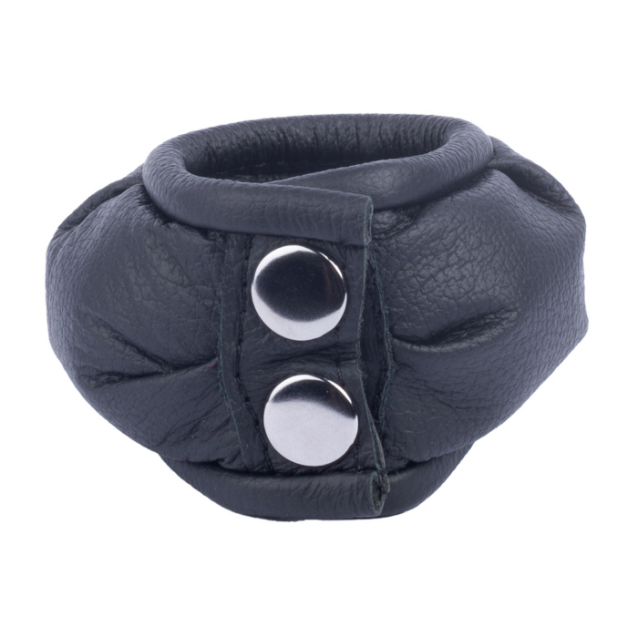 RL-14238-5.png