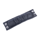 RL-14238-7.png