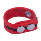 RL-14240-5.png