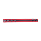 RL-14240-6.png