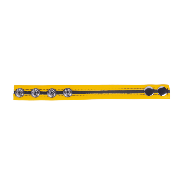 RL-14242-6.png