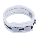 RL-14243-5.png