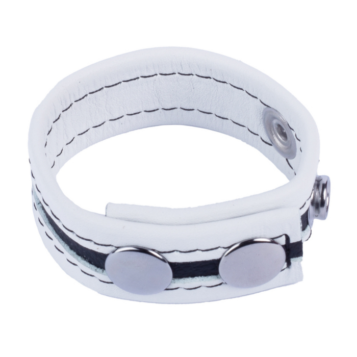RL-14243-5.png