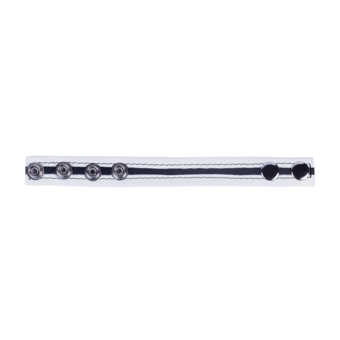 RL-14243-6.png