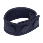 RL-14420-5.png
