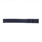 RL-14420-6.png