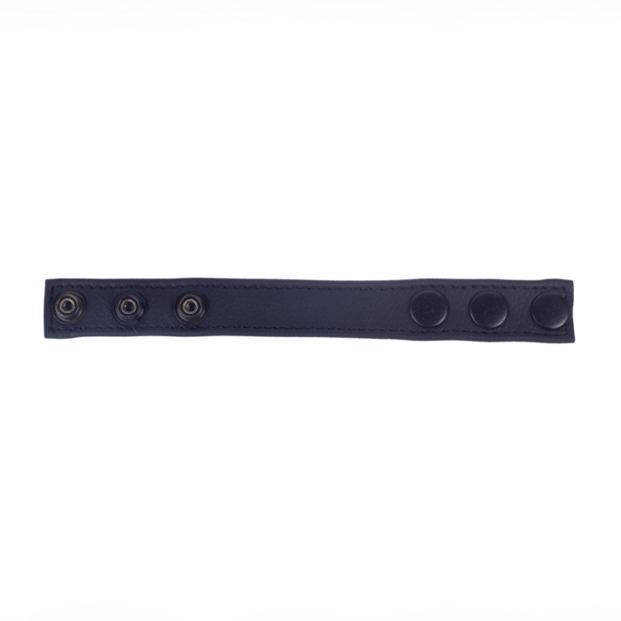 RL-14420-6.png