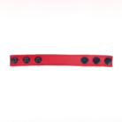 RL-14422-6.png