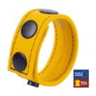 RL-14501.png