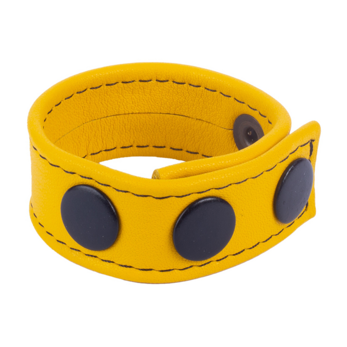 RL-14501-5.png