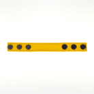 RL-14501-6.png