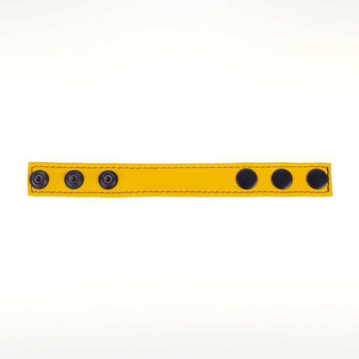 RL-14501-6.png