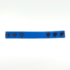 RL-14542-6.png