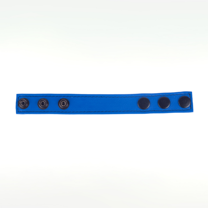 RL-14542-6.png RL-14542-6.png