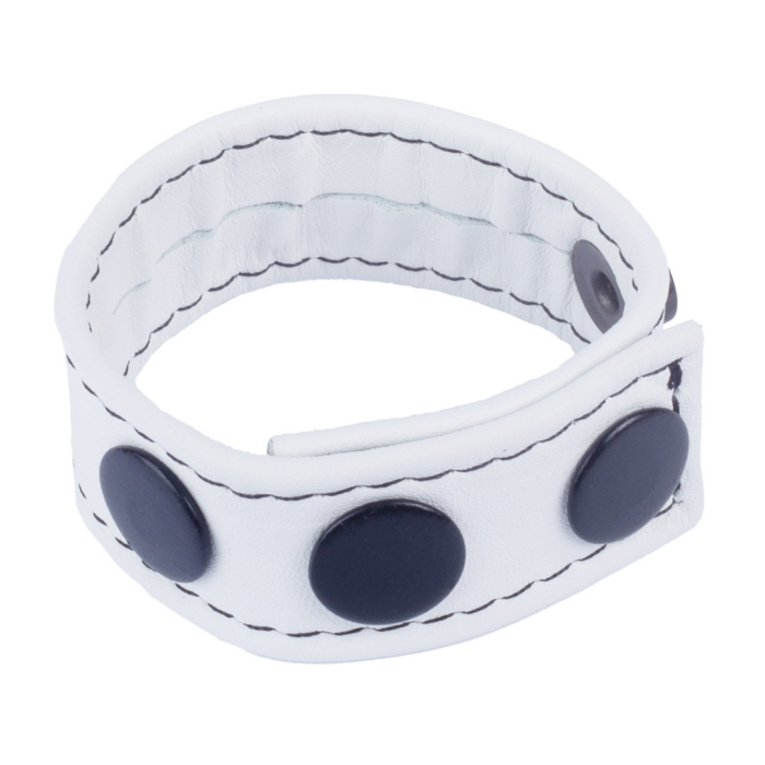 RL-14561-5.png