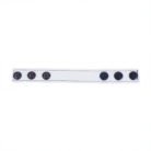 RL-14561-6.png
