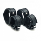 RL-14610-5.png