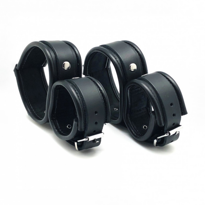 RL-14610-5.png