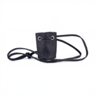 RL-22485-5.png