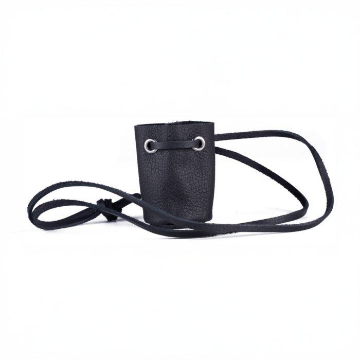 RL-22485-5.png